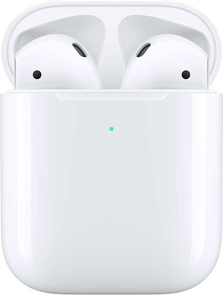 71IPFP9WJIL. AC SL1500